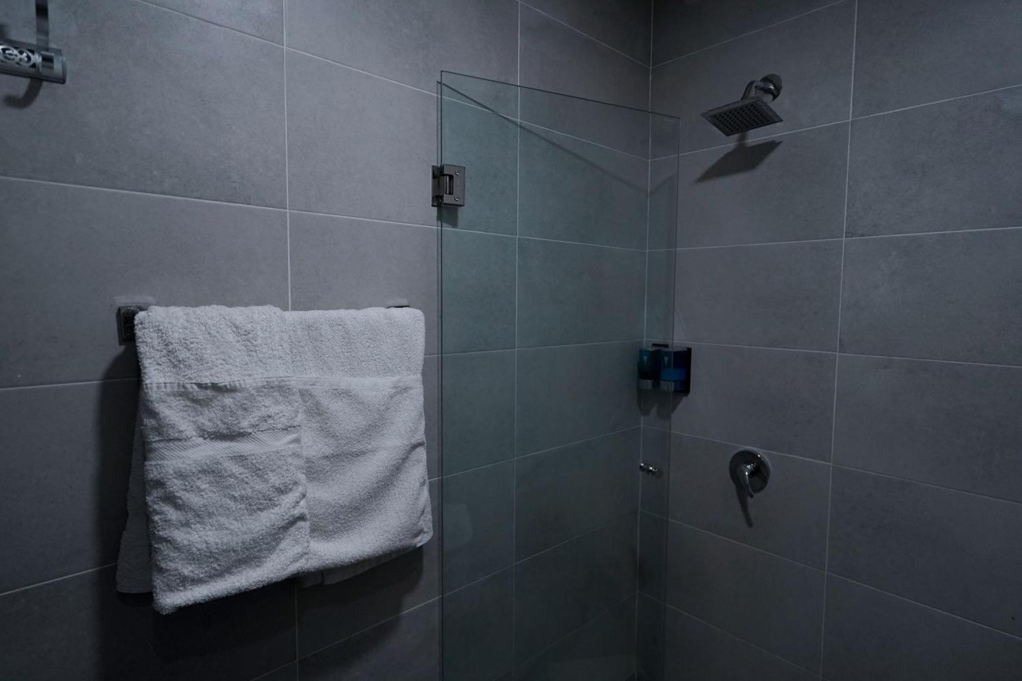 Fekri Hotel Мекнес Экстерьер фото